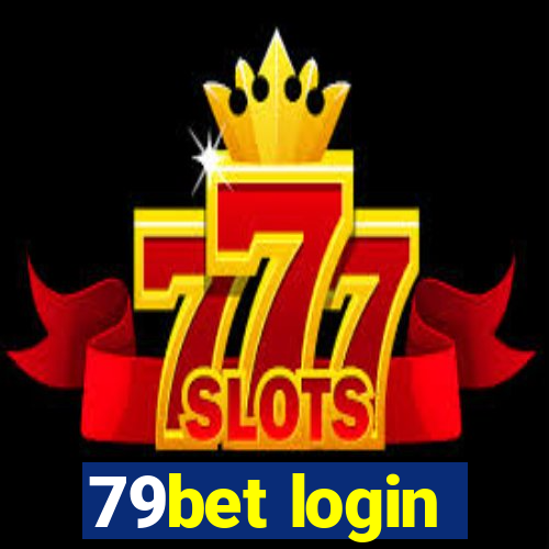 79bet login